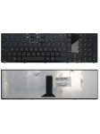 Clavier Français pour Asus A93S SERIES 0KNB0-8041FR00