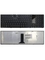 Clavier Français pour Asus A93SV SERIES V126202AK2 FR