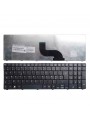 Clavier Français pour Packard Bell Easynote TM85 9J.N1H82.00F