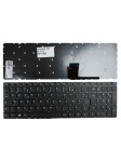 Clavier Français pour Lenovo Ideapad 310-15ABR sans rétro éclairage