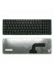 Clavier Français pour Asus G51 SERIES V11146ZAK1 Sans Rétroéclairage