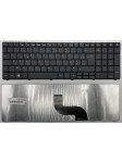 Clavier Français pour Acer Aspire E1-571 SERIES 9Z.N3M82.11D