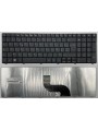 Clavier Français pour Acer Aspire E1-571 SERIES 9Z.N3M82.11D