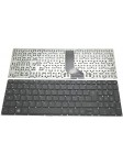 Clavier Français pour Acer Aspire 5 A517-51 A517-51G A517-51GP A517-51P