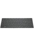 Clavier Français pour Acer Aspire 5 A517-51 A517-51G A517-51GP A517-51P