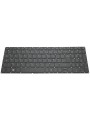 Clavier Français pour Acer Aspire 5 A517-51 A517-51G A517-51GP A517-51P