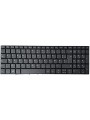 Clavier Français pour Lenovo Ideapad S145-15IWL 81MV 81S9 81V8 sans rétroéclairage