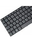 Clavier Français pour Lenovo Ideapad S145-15IWL 81MV 81S9 81V8 sans rétroéclairage