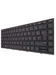 Clavier Français pour HP ProBook 430 G5 / 440 G5