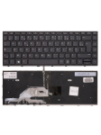 Clavier Français pour HP ProBook 430 G5 / 440 G5