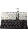 Clavier Français pour Asus X751L X751LA X751LAB X751LAV X751LB Série