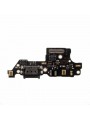 NAPPE CIRCUIT CONNECTEUR DE CHARGE DOCK PRISE USB ANTENNE MICRO DU HUAWEI MATE 9