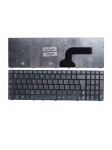 Clavier Français pour Asus K53 SERIES PK130J21A00