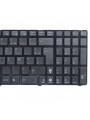 Clavier Français pour Asus K53 SERIES PK130J21A00