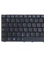 Clavier Français pour Asus K53 SERIES MP-10A76DN-6983