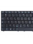 Clavier Français pour Asus K53 SERIES PK130J23A10