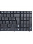 Clavier Français pour Asus K53 SERIES 13C149605252M