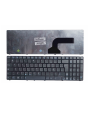 Clavier Français pour Asus K53 SERIES MP-10A76F0-6983W