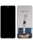 ECRAN LCD POUR XIAOMI REDMI NOTE 9 PRO