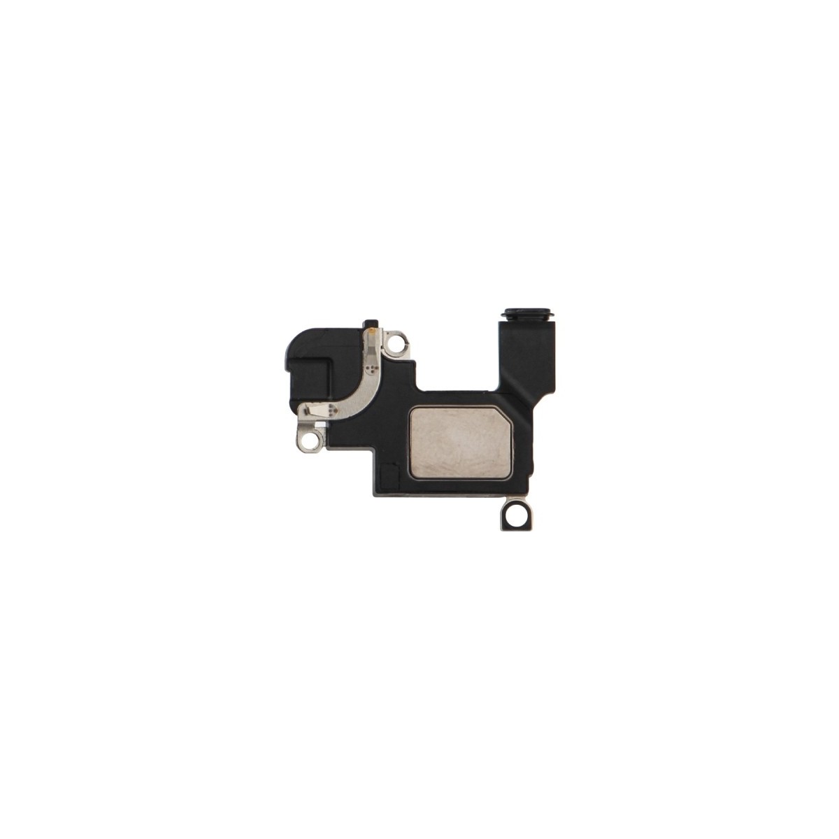 Haut-parleur externe Buzzer pour iPhone 11 au prix 4,89 € chez ZeGreen