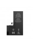 Kit Batterie Pour iPhone 13 Pro