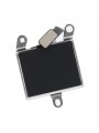 Vibreur Taptic Engine pour iPhone 14