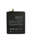 Batterie Compatible Pour Xiaomi Mi 5X (BN31)