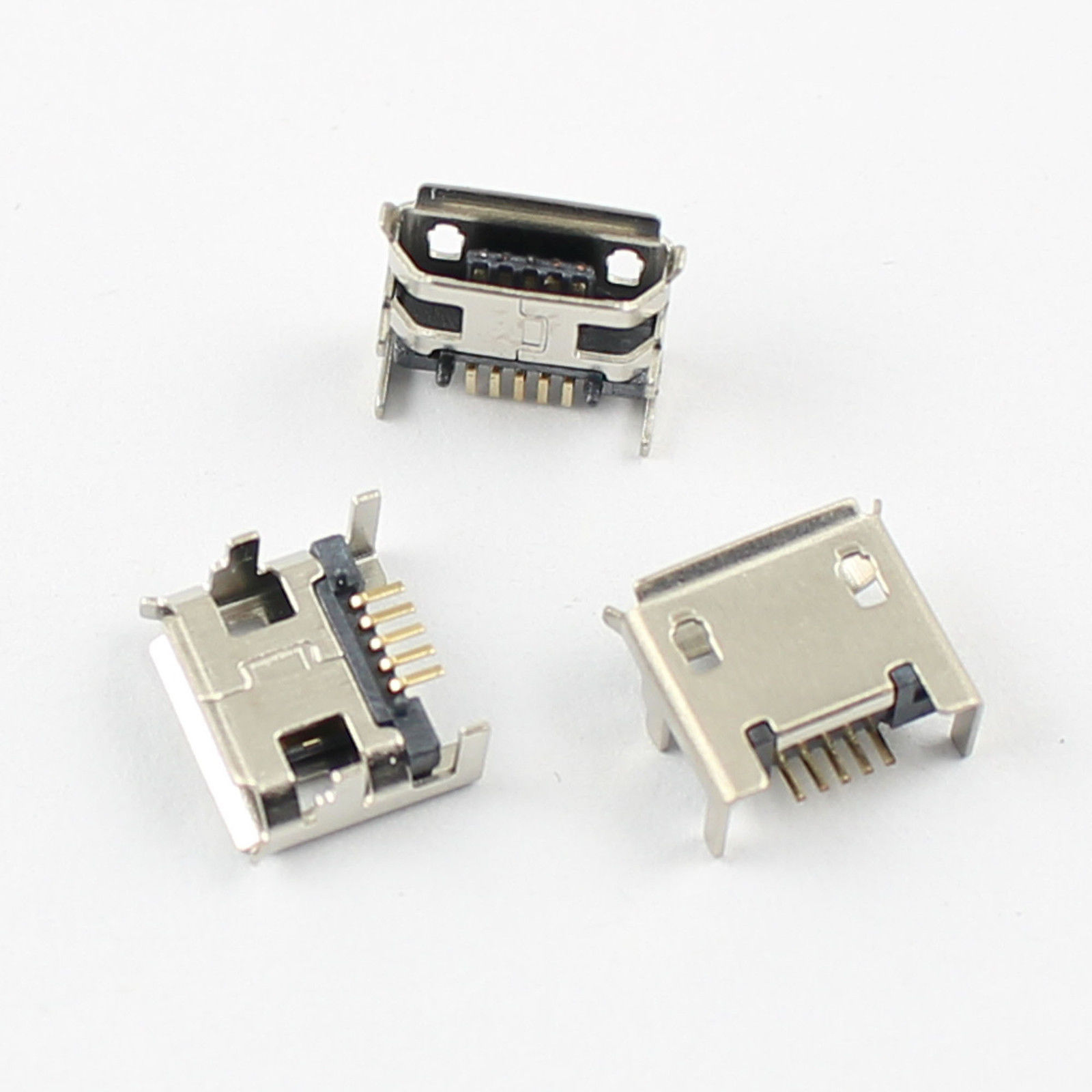 Micro usb разъем. Разъём Micro USB 5pin. Разъем Micro USB 4pin. Micro USB 5pin b Тип. Разъем Micro USB 5 Pin dip4.