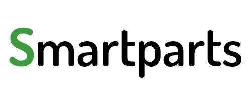 logo smartparts